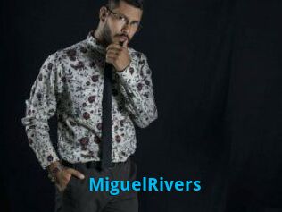 MiguelRivers