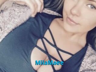 MiiaMaee