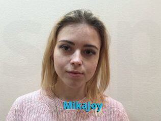 MikaJoy