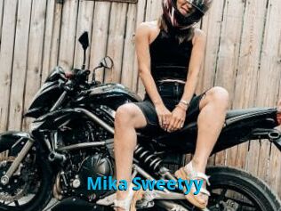 Mika_Sweetyy