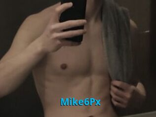 Mike6Px