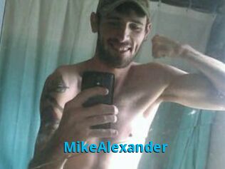 Mike_Alexander