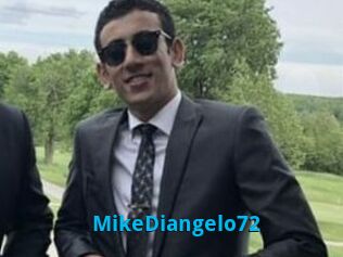 MikeDiangelo72