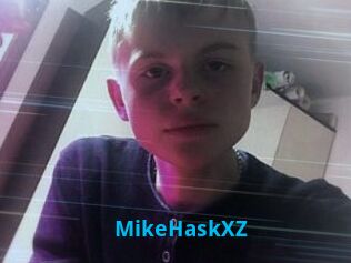 MikeHaskXZ