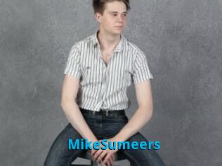MikeSumeers