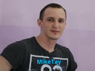 MikeTay