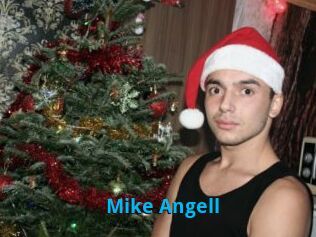 Mike_Angell