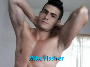 Mike_Fissher