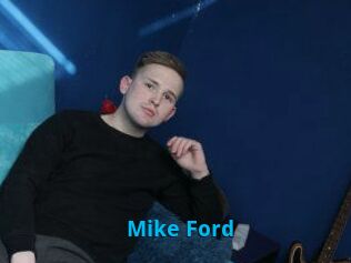 Mike_Ford