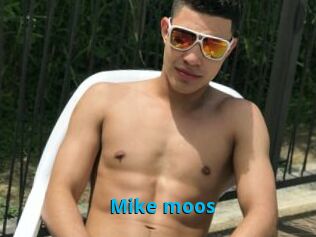 Mike_moos