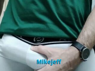 Mikejeff