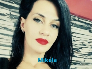KrystleParis