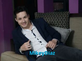 MikeyDiaz