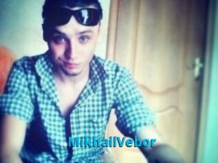 MikhailVebor