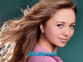 Mila_Blonde