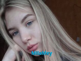 MilaMey