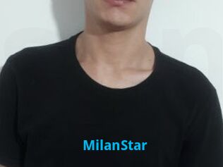MilanStar
