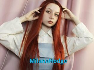 MilanaHodge