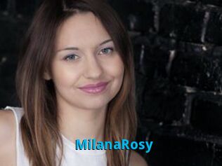 MilanaRosy