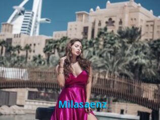 Milasaenz