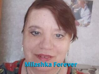 Milashka_Forever