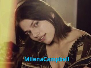 MilenaCampbell