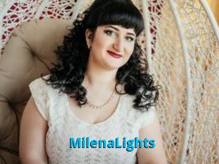 MilenaLights