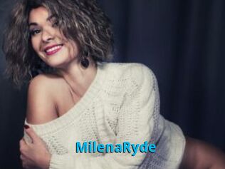 MilenaRyde