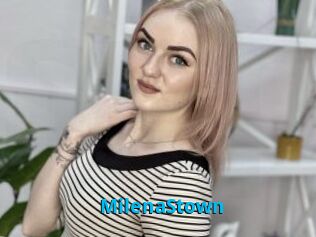 MilenaStown
