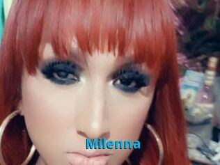 Milenna