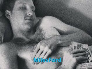 Miles_Ford
