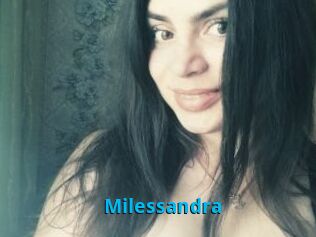 Milessandra