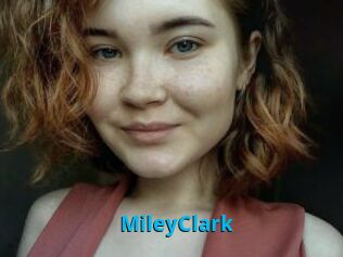 MileyClark