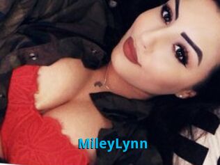 MileyLynn