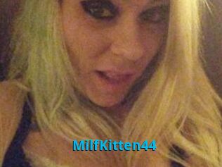 MilfKitten44
