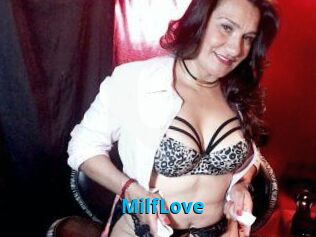 MilfLove