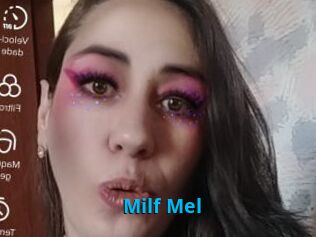 Milf_Mel