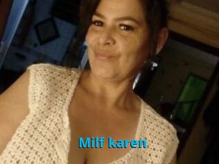 Milf_karen