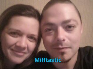 Milftastic