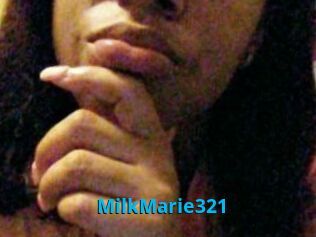 Milk_Marie_321