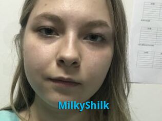MilkyShilk