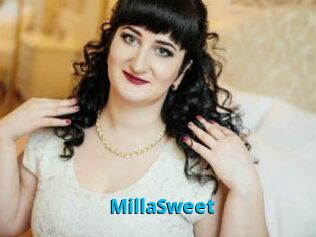 MillaSweet