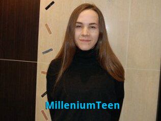 MilleniumTeen