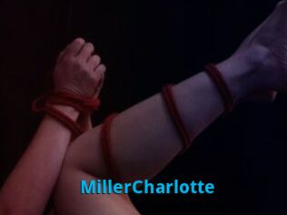 MillerCharlotte