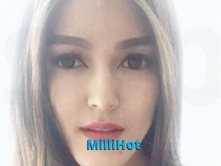 MilliHot