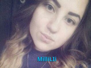 MilliLIi
