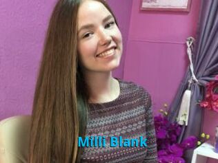 Milli_Blank