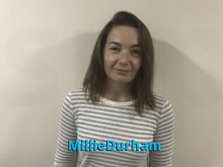 MillieDurham