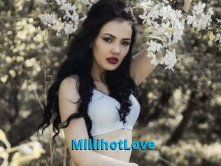 MillihotLove