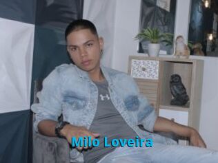 Milo_Loveira